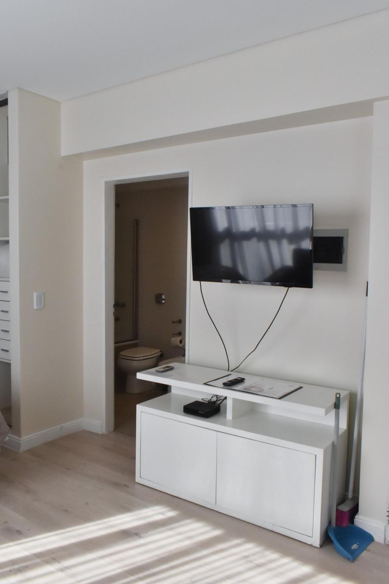 Syrah Studios Buenos Aires Zewnętrze zdjęcie